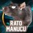 ratumanukucarai