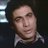 Muhib09876