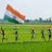 Indian_RDP