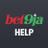 Bet9jaHelp