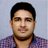 Vipal_Prem