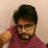 mukeshthethakur