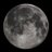 wan2go2themoon