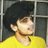 dazzu_farman