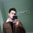 TheMarknd_