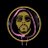 frantz_aa
