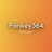 ponkey364