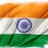 aaryan999999604
