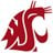 GoCougs7