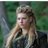 Lagertha_omel