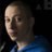 tonton_nordine