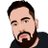 Antonyw7Tw
