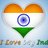 Sanju23330488
