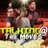 TalkingMovies3