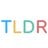 tldrnewsletter