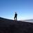 Jono_Barley