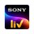 SonyLIVHelps