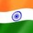 Sushant25432528