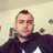 Cosmin51148142