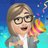 go_dizzy_go