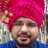 VivekBadole1