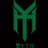 X__Myth
