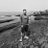 ritesh_rit