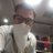 hitesh_berry