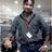 ankush26oct
