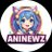 AniNewzOfficial