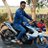 Jitendra_4568