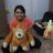 apeksha_shah