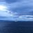 come_il_mare