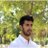 RakeshSareen7