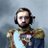 JarTheTsar