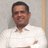 Harish_Menon_