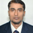 Mail2rajeshK