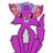 Darke_Faerie
