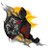 KingUntouchabl3