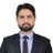 subhash_takhar