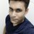 SubhasishGhosh_