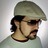 Ferran_G
