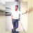 HIMANSH12406581