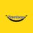 Emoticons_India