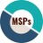mspsind