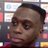 Don_Greenwood1