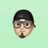 Anes_Kampos