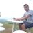 bermijo_michael