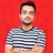 _kkhandelwal