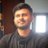 iTsRoCksTaRAnSH